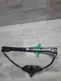Türfensterheber hinten links VW GOLF SPORTSVAN (AM1) 1.6 TDI 510839461D