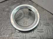 Blende Nebelscheinwerfer Subaru Forester (SH) 57731SC000