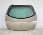 Kofferraumdeckel ALFA ROMEO GT (937_) 3.2 GTA 50501658