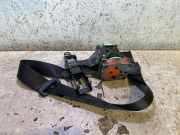 Sicherheitsgurt vorne rechts SAAB 9-3 Estate (YS3F) 1.9 TiD 045491