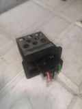 Blower Fan Relay OPEL ZAFIRA A (F75_) 2.0 DTI 16V 90559834 44173