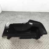 Kofferraumverkleidung rechts MERCEDES-BENZ CLA Coupe (C118) CLA 200 Mild-Hybrid A1186905601