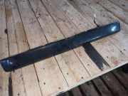 Kennzeichenbeleuchtung Verkleidung NISSAN X-TRAIL (T30) 2.2 dCi 4x4