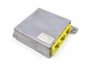 Airbag-Steuergerät MAZDA 6 Hatchback (GG) 2.0 DI GJ6A57K30B