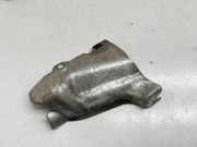Hitzeschutz LAND ROVER RANGE ROVER EVOQUE (L538) 2.0 D 4x4 G4D39A462BA