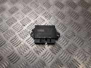 Einparkhilfe PDC Steuergerät VW ID.3 (E11) Pro 1EA919294B