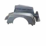 VERKLEIDUNG LENKSÄULE LENKSTOCK CHEVROLET CAMARO 3.6 957305642