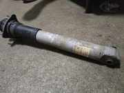 Stoßdämpfer links hinten BMW 5er Touring (E39) 1094052