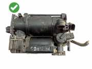 Fahrwerkskompressor Mercedes-Benz E-Klasse (W211) 10R036089