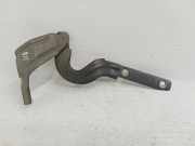 Motorhaubenscharnier rechts VW Sharan (7N) 7N0823302B