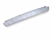 Aufprallträger hinten Audi A8 (4D, D2) 4D0807313B