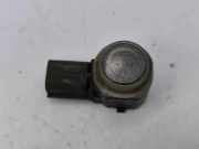 Parktronic FORD GALAXY III (CK) 2.0 TDCi F1CT15K859BA