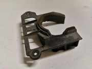 Other Front Right Chassis Parts AUDI A5 (8T3) 2.0 TFSI 8K0863188B