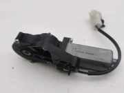 Sitzsteuerungsmotor vorne rechts MERCEDES-BENZ M (W164) ML 280 CDI 4-matic (164.120) 0390203207