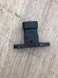 LUFTDRUCKSENSOR TOYOTA COROLLA Verso (ZER_, ZZE12_, R1_) 2.0 D-4D (CUR10_) 0X01A