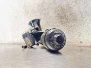 Ölfilterhalter OPEL MERIVA B 1.7 CDTI 8973235441