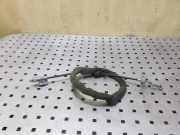 Schaltzüge AUDI A6 Avant (4B5, C5) 2.8 8D1713575