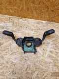 Relais für die Warnblinkanlage FORD FIESTA VII 1.5 TDCi H1BT14B522BG