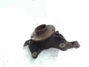 Radnaben vorne rechts RENAULT MEGANE III Hatchback (BZ0_) 1.5 dCi