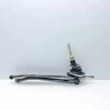 Gangschaltmechanismus MERCEDES-BENZ C T-Model (S205) C 180 BlueTEC / d (205.236) A2052674600