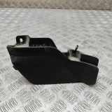 Schwellerhalter hinten links VW ID.3 (E11) Pro S 10A854855B