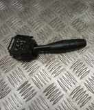 Wischergriff MITSUBISHI GRANDIS (NA_W) 2.0 DI-D (NA8W)