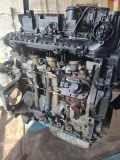 Motor CITROËN C3 I (FC_) 1.4 HDi 10FDAC