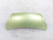 Motorhaube DAIHATSU CUORE VII (L275_, L285_, L276_) 1.0
