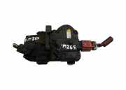 Kondensatpumpe Klimaanalge TOYOTA YARIS (_P13_) 1.5 Hybrid (NHP130_) 0422000513
