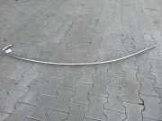 Dachleiste links BMW 6 (E63) 645 Ci