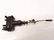 Türfeststeller Mercedes-Benz E-Klasse (W124)