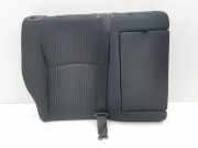 Rücksitzbank mitte Toyota Prius (W3)