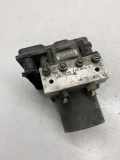 ABS Hydraulikblock