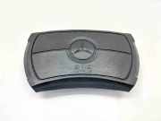 Schleifring Airbag Mercedes-Benz SL (R129) 1294600098