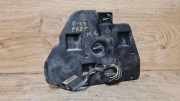 Hinterer Getriebedeckel BMW 3 Touring (E46) 320 d 8363565
