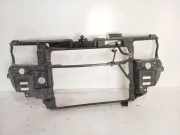 Armaturenbrett VW SHARAN (7M8, 7M9, 7M6) 1.9 TDI