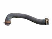 Schlauch Kühlung NISSAN LEAF (ZE0) Electric