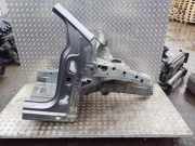 Seitenpaneele vorne rechts MERCEDES-BENZ B (W246, W242) B 220 CDI / d (246.203)