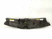 Anzeigetafel Rahmen SKODA SCALA 1.0 TSI 657853343A