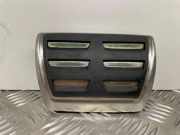 Bremspedal AUDI A7 Sportback (4GA, 4GF) 3.0 TDI quattro 8K2723173A
