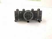 Tastenpanel MERCEDES-BENZ M (W164) ML 420 CDI 4-matic (164.128)