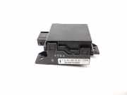 Relais Mercedes-Benz SL (R230) A2158600505