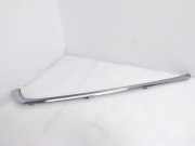 Zier-/Schutzleistensatz für Stoßfänger Mercedes-Benz E-Klasse (W124)