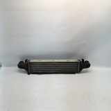 Ladeluftkühler Mercedes-Benz E-Klasse (W212) A2045000200