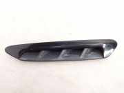 Gitter BMW iX3 (G08) Electric (286 HP) 7418603