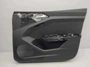 Türpolster vorne rechts AUDI A1 Sportback (GBA) 25 TFSI 82G867134