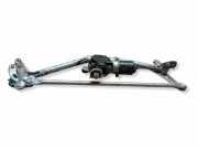 Scheibenwischermechanismus vorne HONDA CIVIC VII Coupe (EM2) 1.7 i 32258