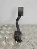 Gaspedal CITROËN C4 Picasso I (UD_) 1.6 HDi 9654725380