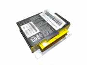 Airbag-Steuergerät VW PASSAT Variant B6 (3C5) 2.0 TDI 3C0909605M