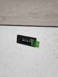 Kennzeichenbeleuchtung VW PASSAT B8 (3G2) 1.4 TSI 3AF943021A